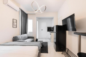 F & B Collection - Luxury Suite